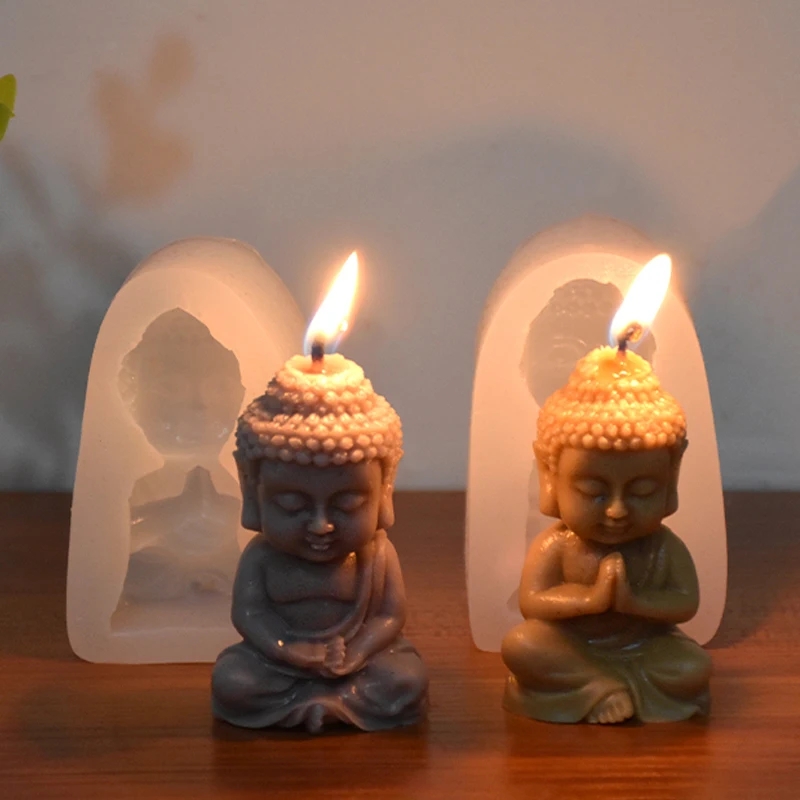 Soap Making Game - ปืนฟองสบู่สำหรับเด็กเครื่องเป่าสบู่อัตโนมัติพร้อมไฟสำหรับปาร์ตี้กลางแจ้งของขวัญสำหรับเด็กใหม่สำหรับเด็กเล่นเกม