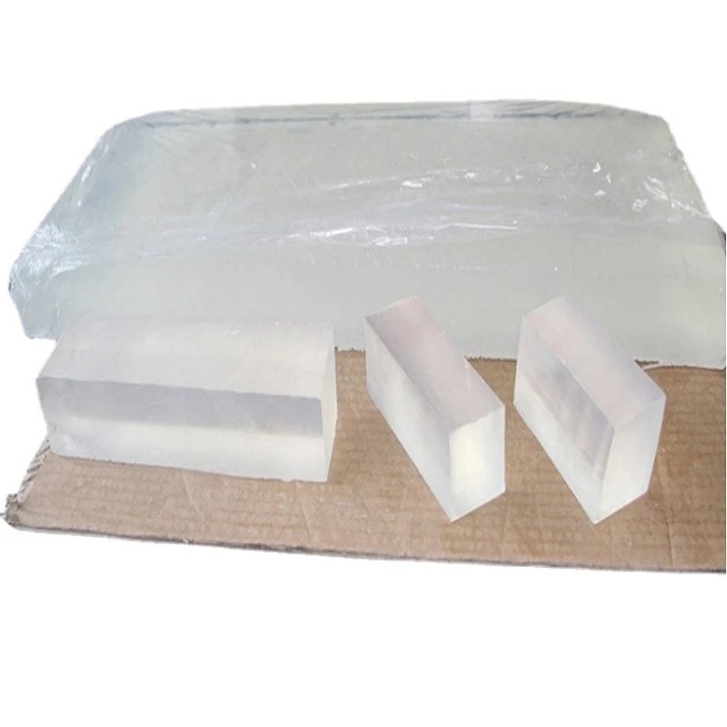 Soap Making Ingredients - 950g คู่มือฐานสบู่ฐานสบู่โปร่งใส DIY คู่มือสบู่วัตถุดิบคู่มือสบู่วัสดุกลีเซอรีนสีขาว