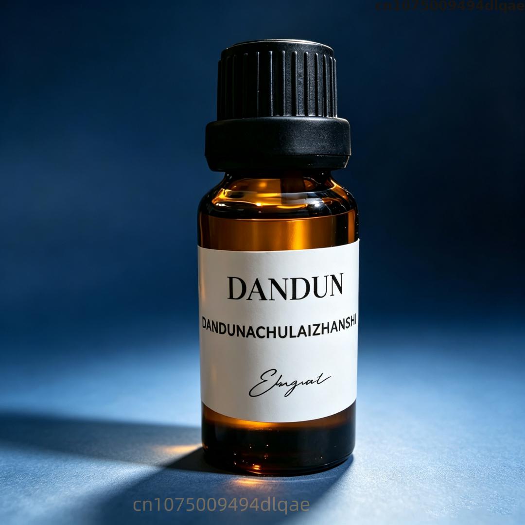 Soap Making Fragrance Oil - น้ำมันอู๊ดบริสุทธิ์กลิ่นพืชธรรมชาติ สำหรับทำสบู่ DIY เทียนหอม เครื่องกระจายกลิ่นหอมในบ้าน กลิ่นบัวหลวง