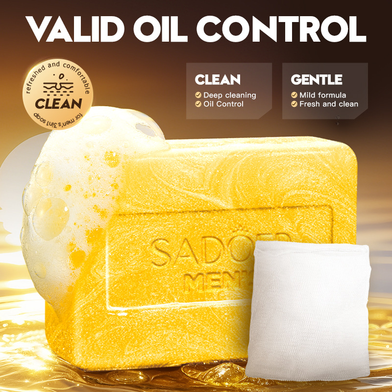 สบู่ทำความสะอาดผิว 3-in-1 สูตร - Soap Making Fragrance Oil บทวิจารณ์และราคา