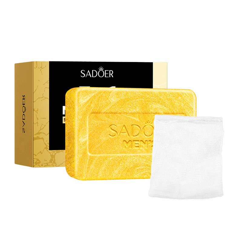 สบู่ทำความสะอาดผิว 3-in-1 สูตร - Soap Making Fragrance Oil บทวิจารณ์และราคา