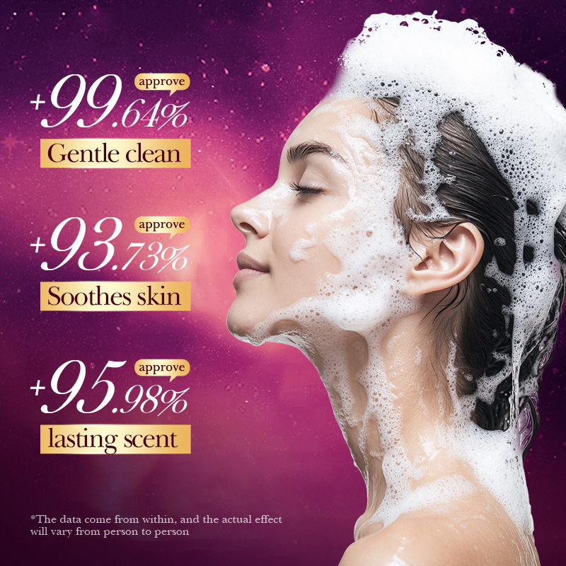 สบู่ทำความสะอาดผิว 3-in-1 สูตร - Soap Making Fragrance Oil บทวิจารณ์และราคา