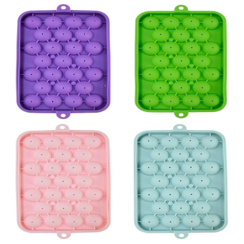 ชุดทำสบู่ DIY พร้อมแม่พิมพ์รูป - Soap Making Easy บทวิจารณ์และราคา