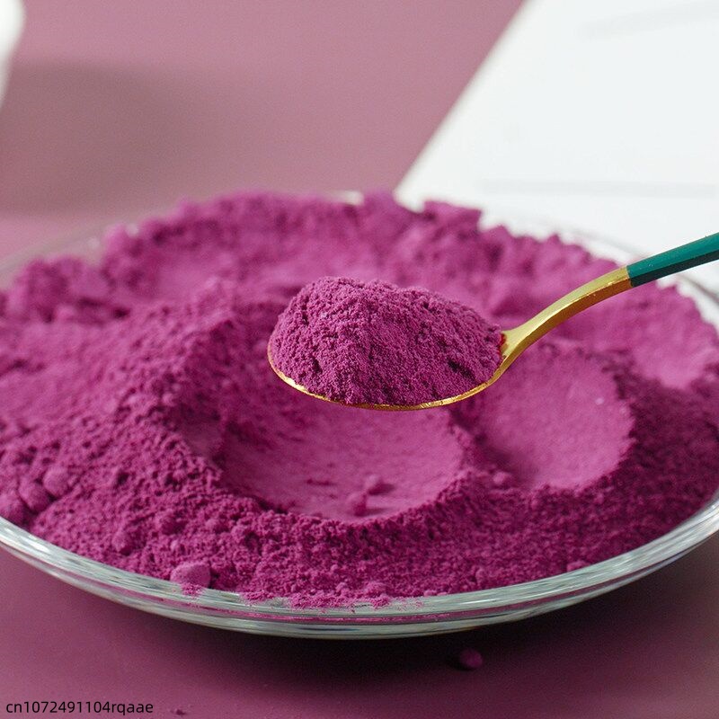 ผงกุหลาบบริสุทธิ์สูง สีธรรมชาต - Soap Making Ingredients บทวิจารณ์และราคา