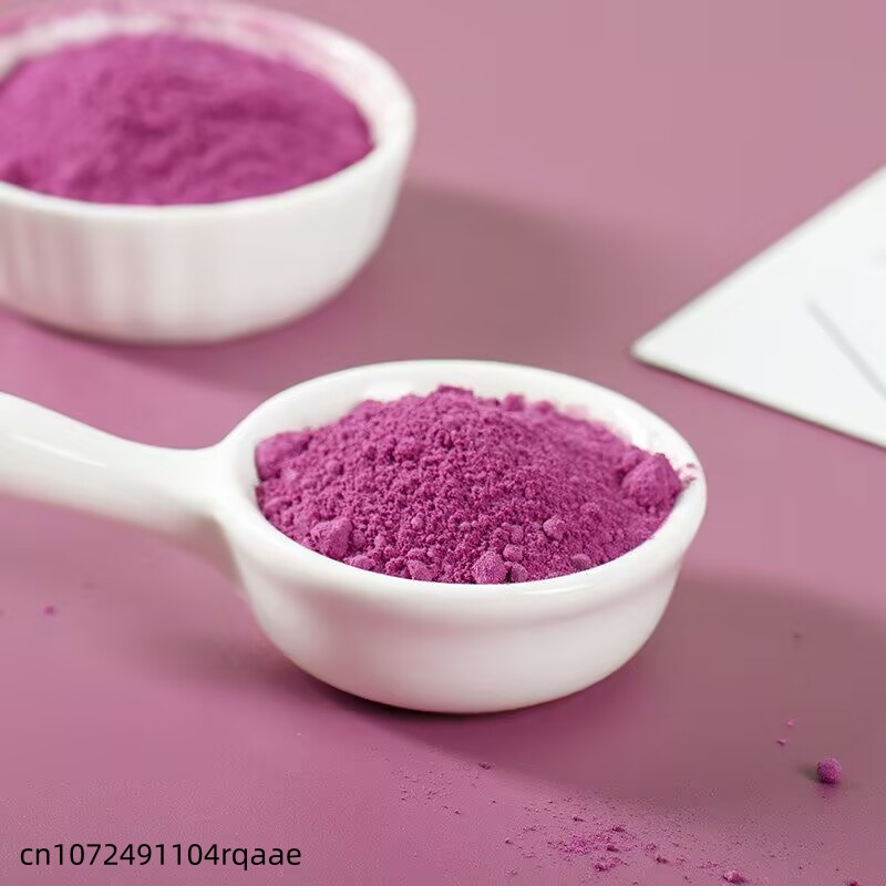 ผงกุหลาบบริสุทธิ์สูง สีธรรมชาต - Soap Making Ingredients บทวิจารณ์และราคา