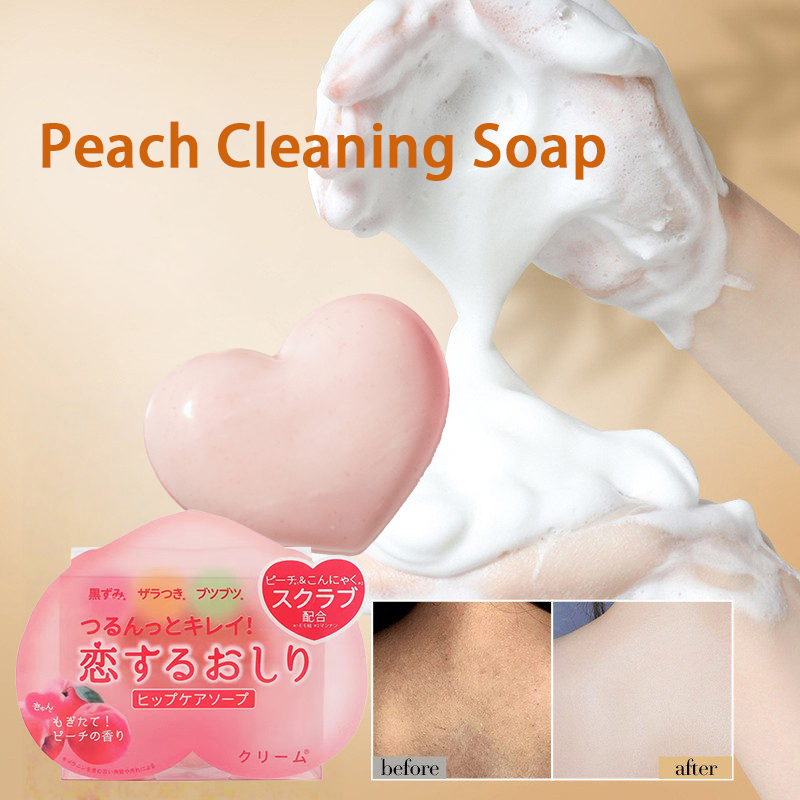 สบู่ทำมือรูปอุ้งเท้าแมว สูตรน้ - Soap Making Fragrance Oil บทวิจารณ์และราคา