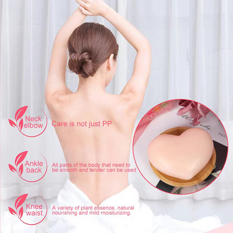 สบู่ทำมือรูปอุ้งเท้าแมว สูตรน้ - Soap Making Fragrance Oil บทวิจารณ์และราคา