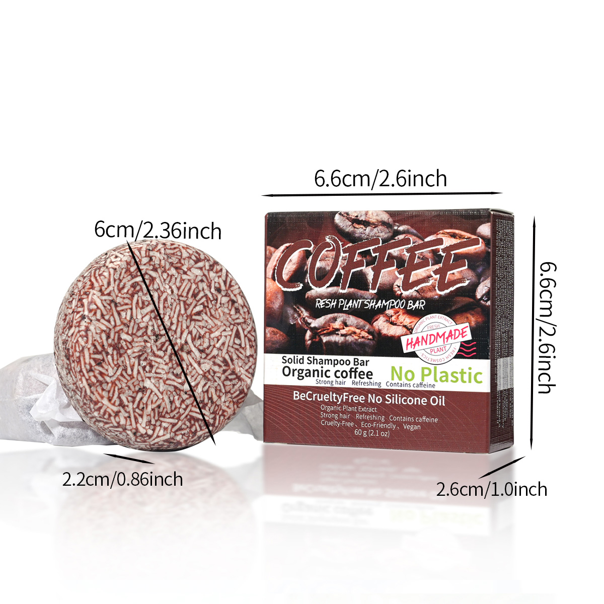 แชมพูกลิ่นกาแฟ, สบู่น้ำมันบำรุ - Soap Making Fragrance Oil บทวิจารณ์และราคา