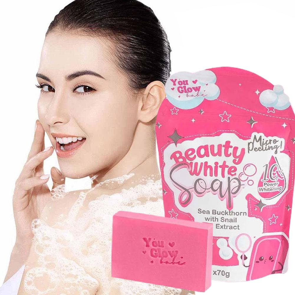สบู่ล้างมือน้ํามันหอมระเหย - ร - Soap Making Supplies Wholesale บทวิจารณ์และราคา