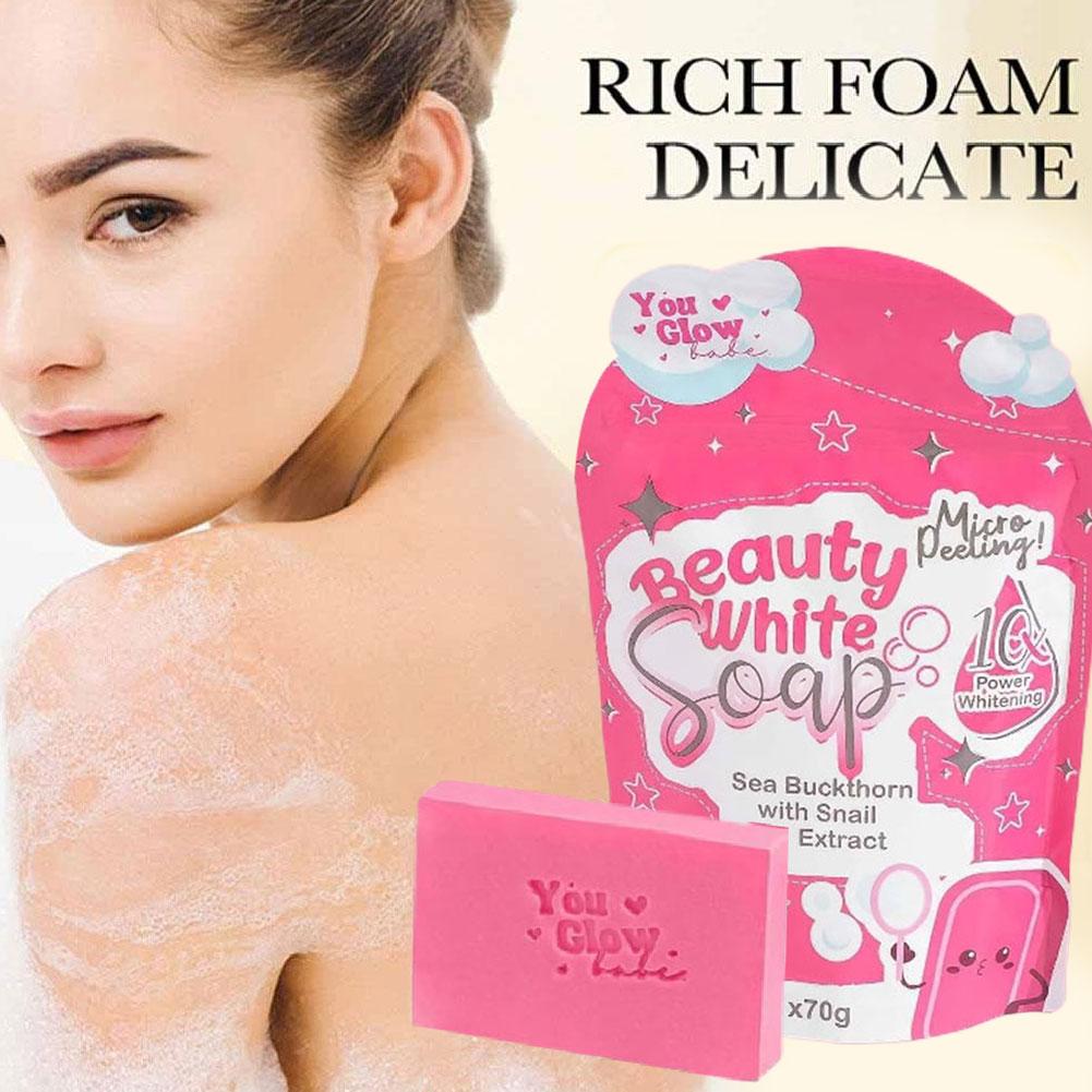 สบู่ล้างมือน้ํามันหอมระเหย - ร - Soap Making Supplies Wholesale บทวิจารณ์และราคา