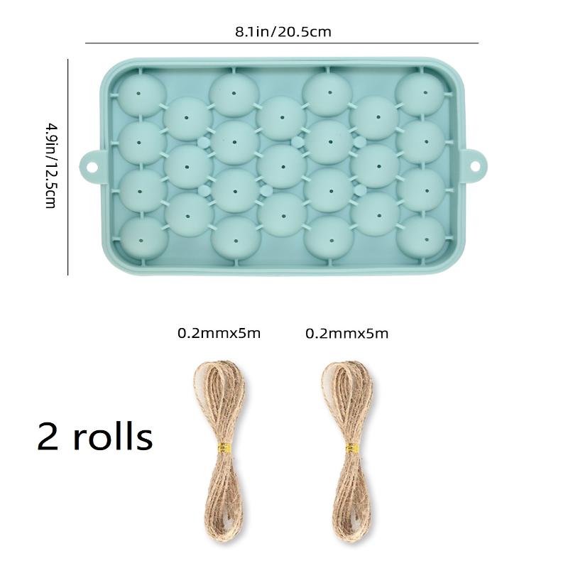 ชุดทำสบู่ DIY แม่พิมพ์สบู่รูปอ - Soap Making Easy บทวิจารณ์และราคา