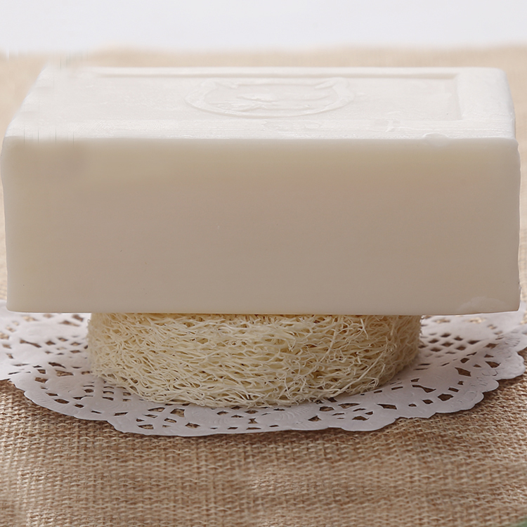 ขายส่ง 100 ชิ้น ใยบวบธรรมชาติ  - Soap Making Supplies Wholesale บทวิจารณ์และราคา