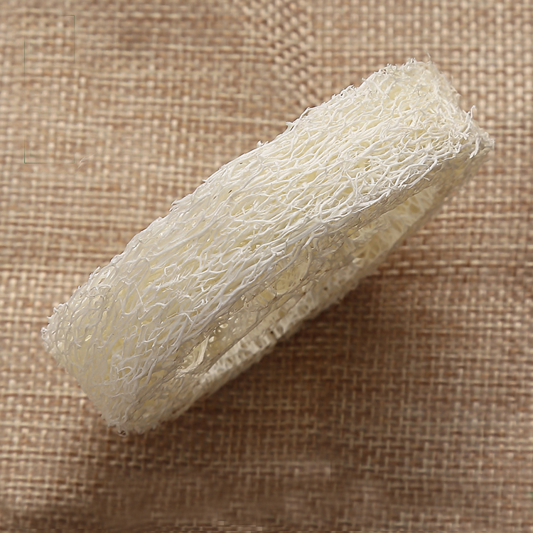 ขายส่ง 100 ชิ้น ใยบวบธรรมชาติ  - Soap Making Supplies Wholesale บทวิจารณ์และราคา