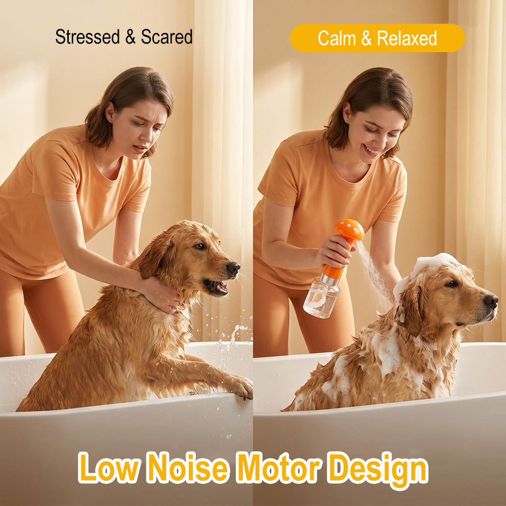 เครื่องทำฟองสบู่ไฟฟ้าอัตโนมัติ - Soap Making Machine บทวิจารณ์และราคา