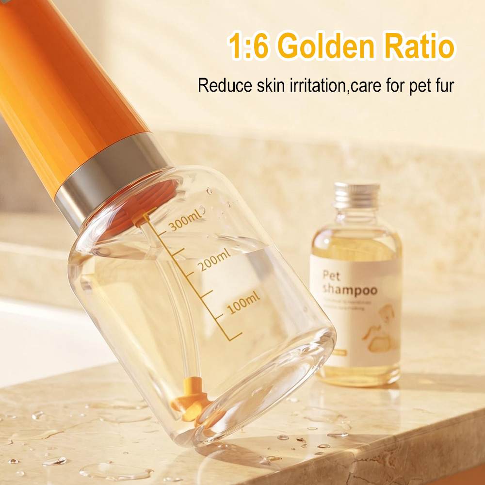 เครื่องทำฟองสบู่ไฟฟ้าอัตโนมัติ - Soap Making Machine บทวิจารณ์และราคา