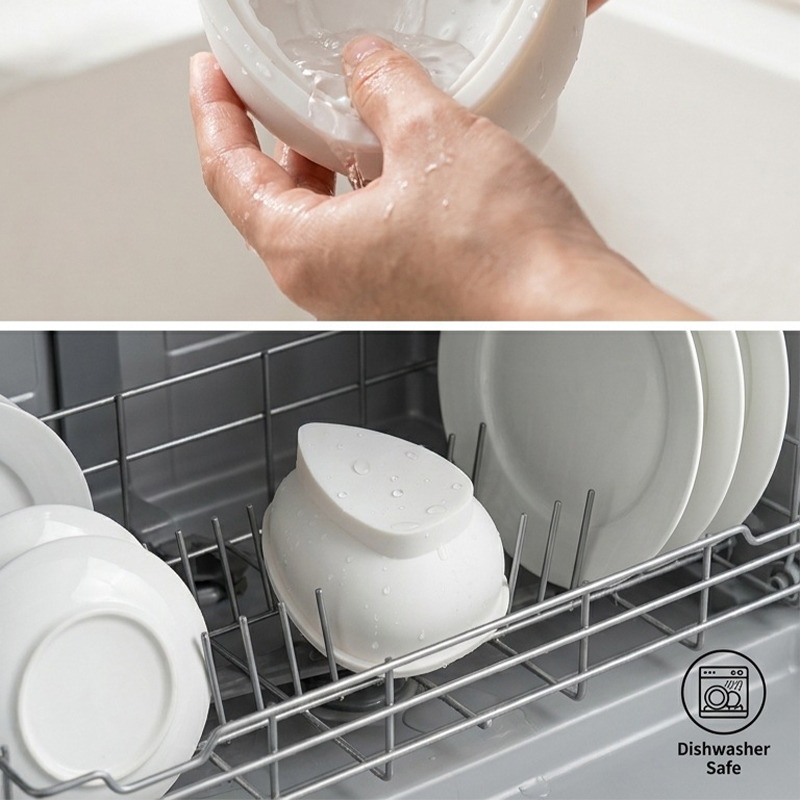 แม่พิมพ์ซิลิโคนรูปสตรอว์เบอร์ร - Soap Making Easy บทวิจารณ์และราคา
