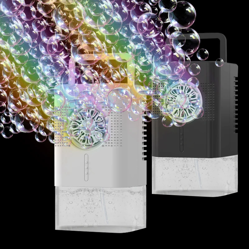 ฟองสบู่อัตโนมัติสําหรับเด็กงาน - Soap Making Game บทวิจารณ์และราคา