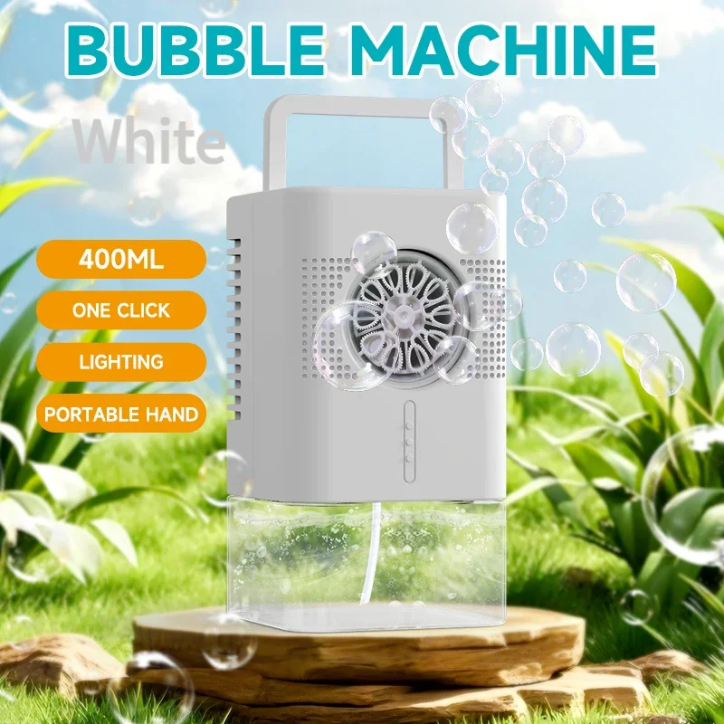 ฟองสบู่อัตโนมัติสําหรับเด็กงาน - Soap Making Game บทวิจารณ์และราคา