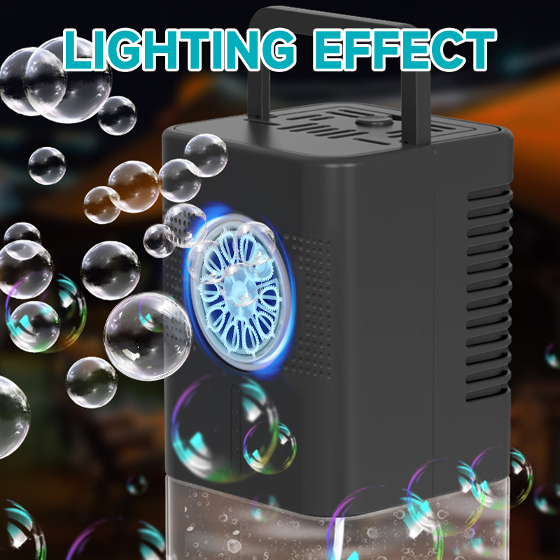 ฟองสบู่อัตโนมัติสําหรับเด็กงาน - Soap Making Game บทวิจารณ์และราคา