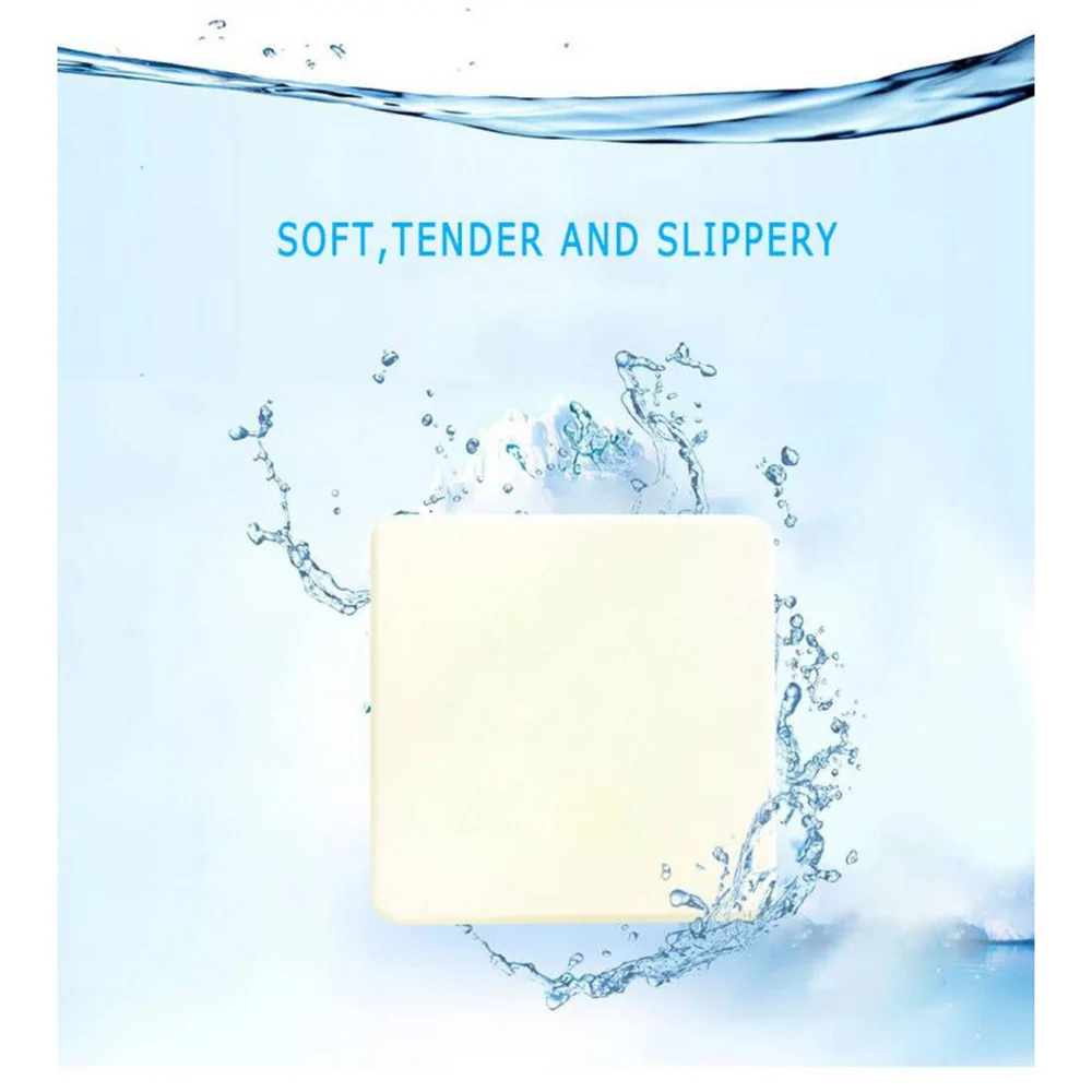 100g Make สบู่ที่อุดมไปด้วยและ - Soap Making Fragrance Oil บทวิจารณ์และราคา