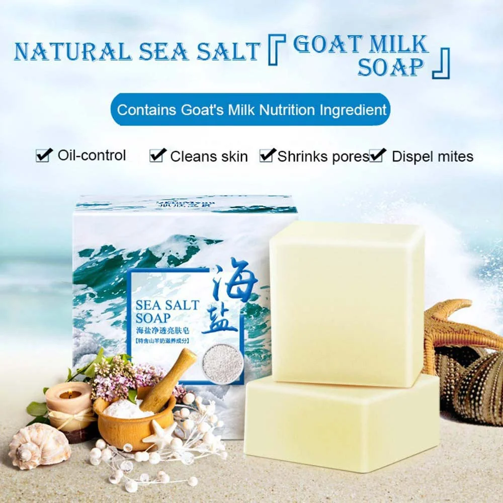100g Make สบู่ที่อุดมไปด้วยและ - Soap Making Fragrance Oil บทวิจารณ์และราคา