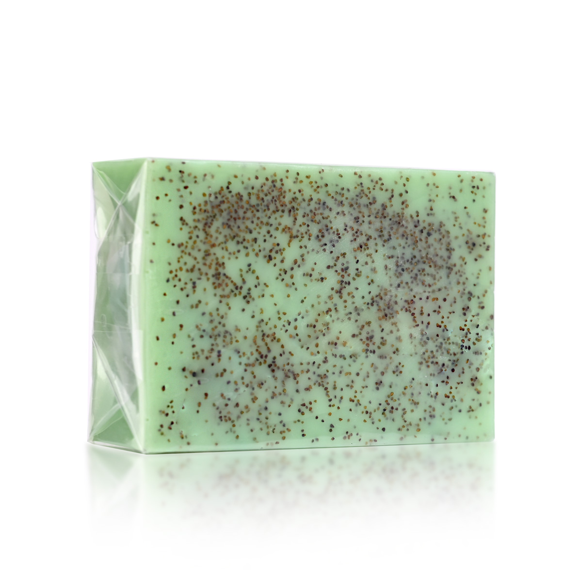 M+100G สบู่ฟองน้ำมันทีทรี ครีม - Soap Making Fragrance Oil บทวิจารณ์และราคา