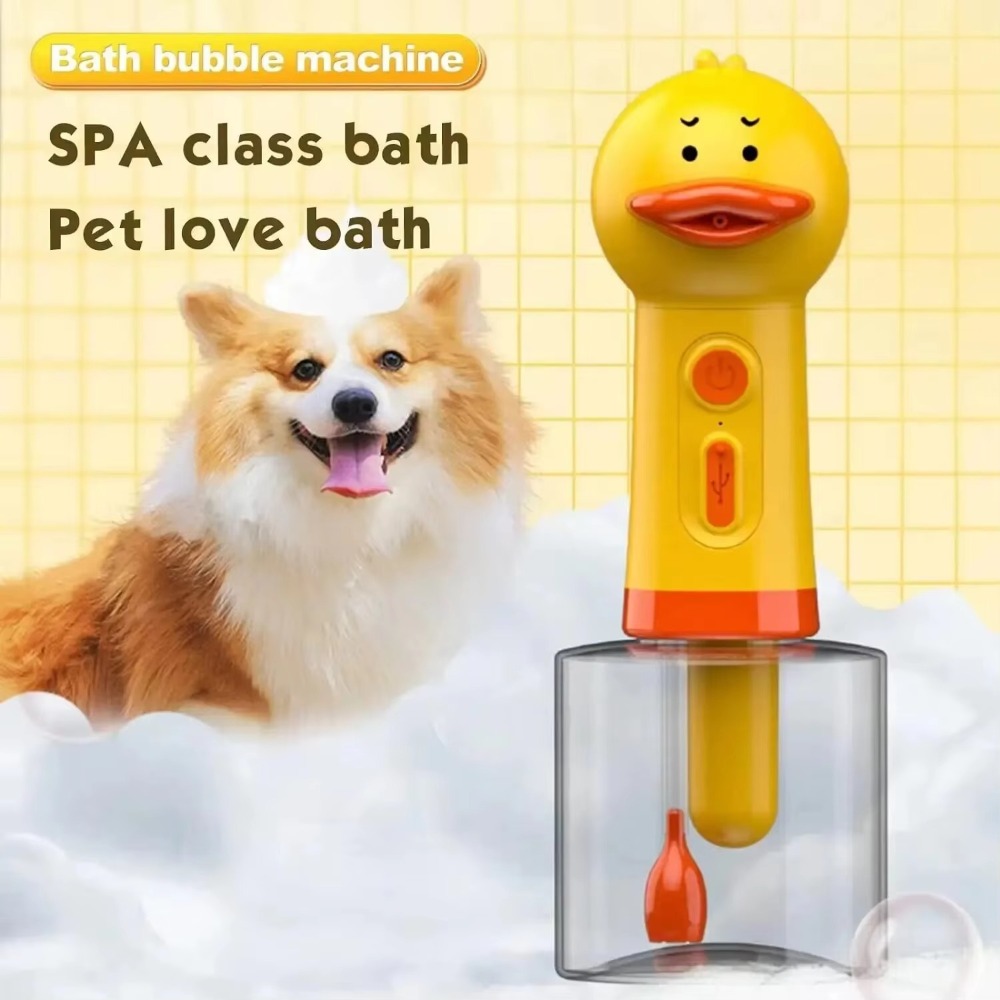 เครื่องทำความสะอาดสัตว์เลี้ยงร - Soap Making Machine บทวิจารณ์และราคา