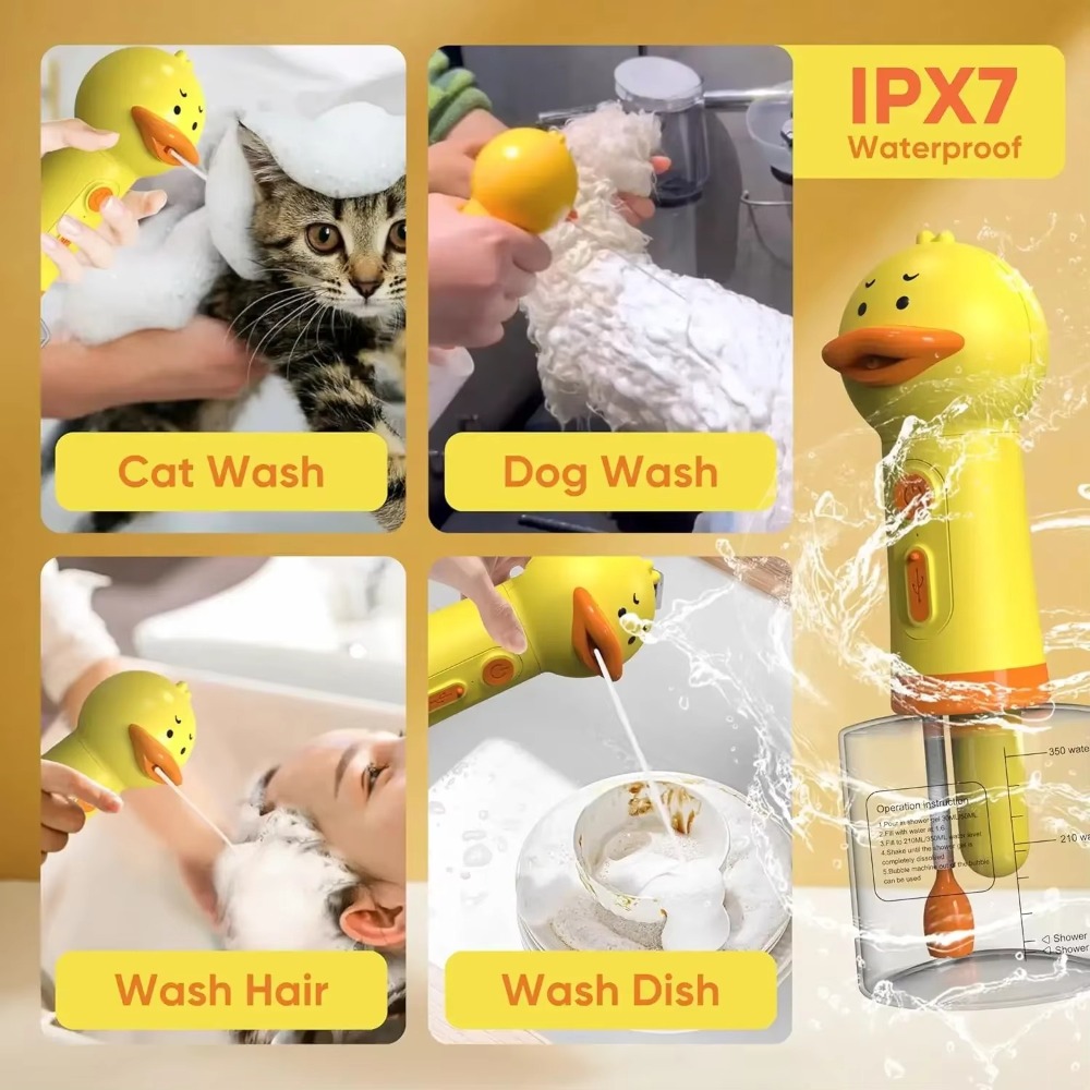 เครื่องทำความสะอาดสัตว์เลี้ยงร - Soap Making Machine บทวิจารณ์และราคา