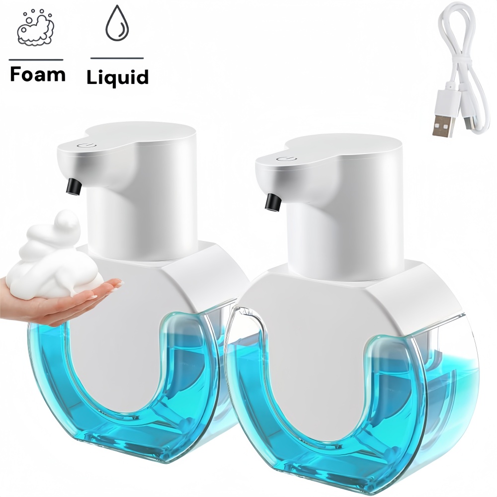 เครื่องจ่ายสบู่อัตโนมัติ เซ็นเ - Soap Making Machine บทวิจารณ์และราคา