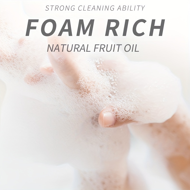 สบู่ถ่านไม้ไผ่แฮนด์เมดให้ความช - Soap Making Fragrance Oil บทวิจารณ์และราคา