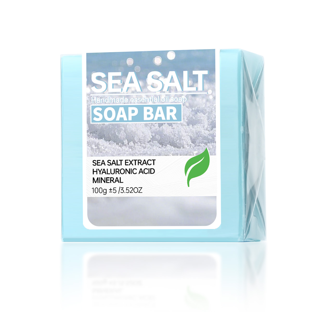 สบู่น้ำมันหอมระเหยทำมือจากเกลื - Soap Making Fragrance Oil บทวิจารณ์และราคา