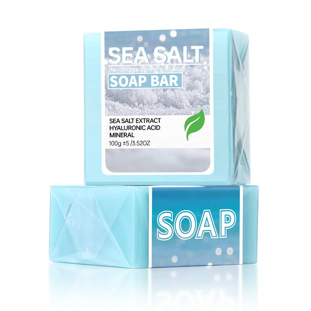 สบู่น้ำมันหอมระเหยทำมือจากเกลื - Soap Making Fragrance Oil บทวิจารณ์และราคา