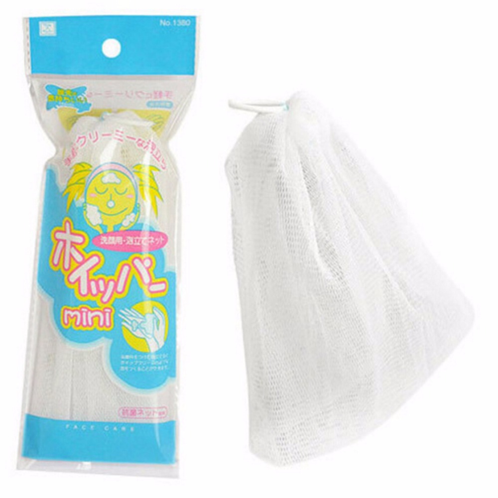 2PCS ทำฟองสบู่เครื่องมืออาบน้ำ - Soap Making Easy บทวิจารณ์และราคา