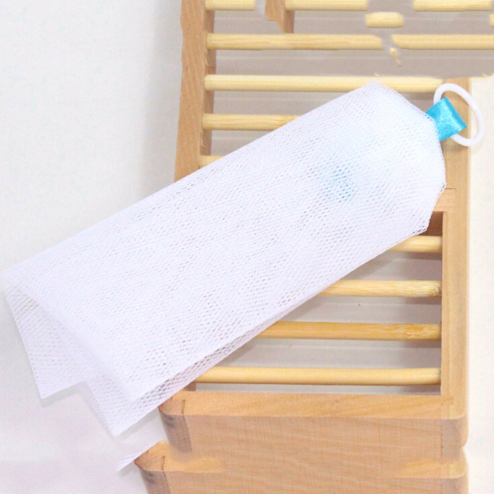 2PCS ทำฟองสบู่เครื่องมืออาบน้ำ - Soap Making Easy บทวิจารณ์และราคา