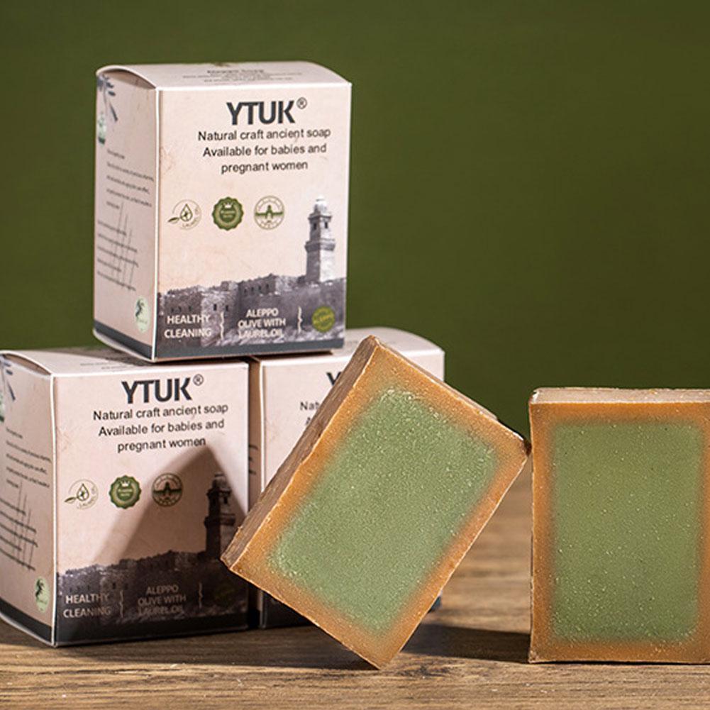 สบู่น้ำมันมะกอกออร์แกนิคแท้ สบ - Soap Making Fragrance Oil บทวิจารณ์และราคา