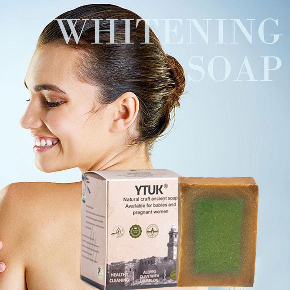 สบู่น้ำมันมะกอกออร์แกนิคแท้ สบ - Soap Making Fragrance Oil บทวิจารณ์และราคา