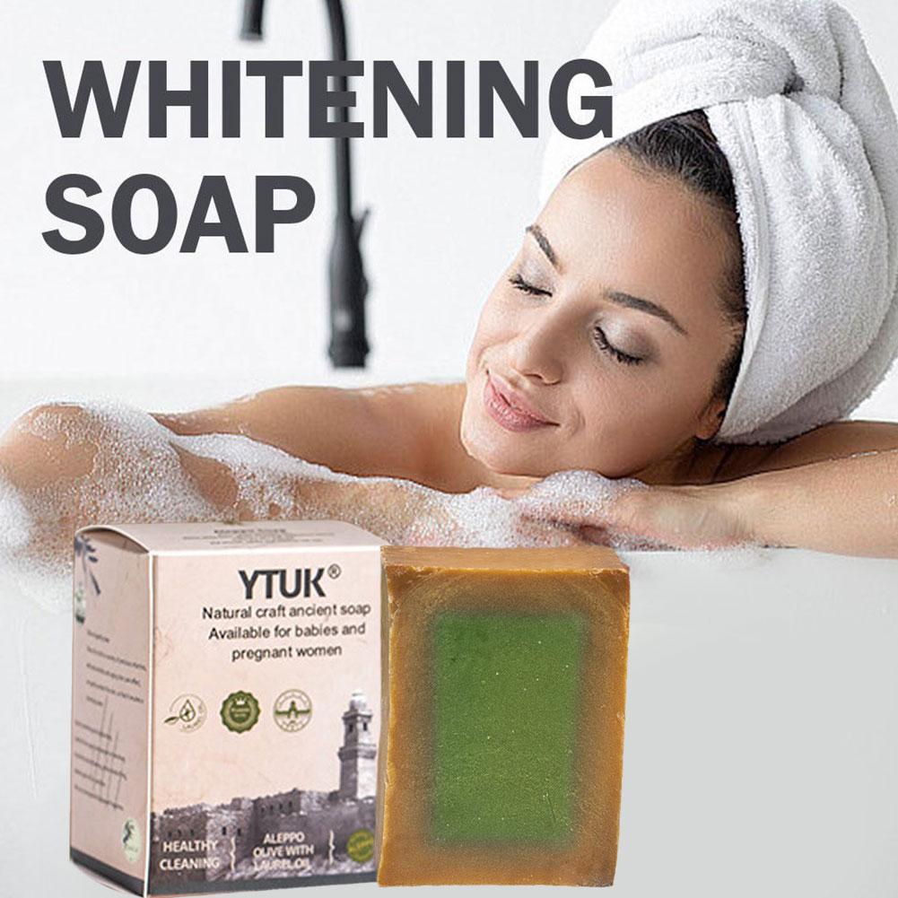 สบู่น้ำมันมะกอกออร์แกนิคแท้ สบ - Soap Making Fragrance Oil บทวิจารณ์และราคา