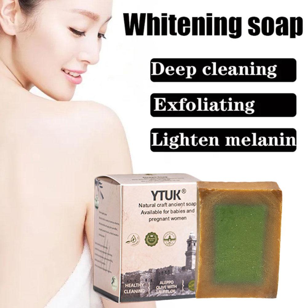 สบู่น้ำมันมะกอกออร์แกนิคแท้ สบ - Soap Making Fragrance Oil บทวิจารณ์และราคา