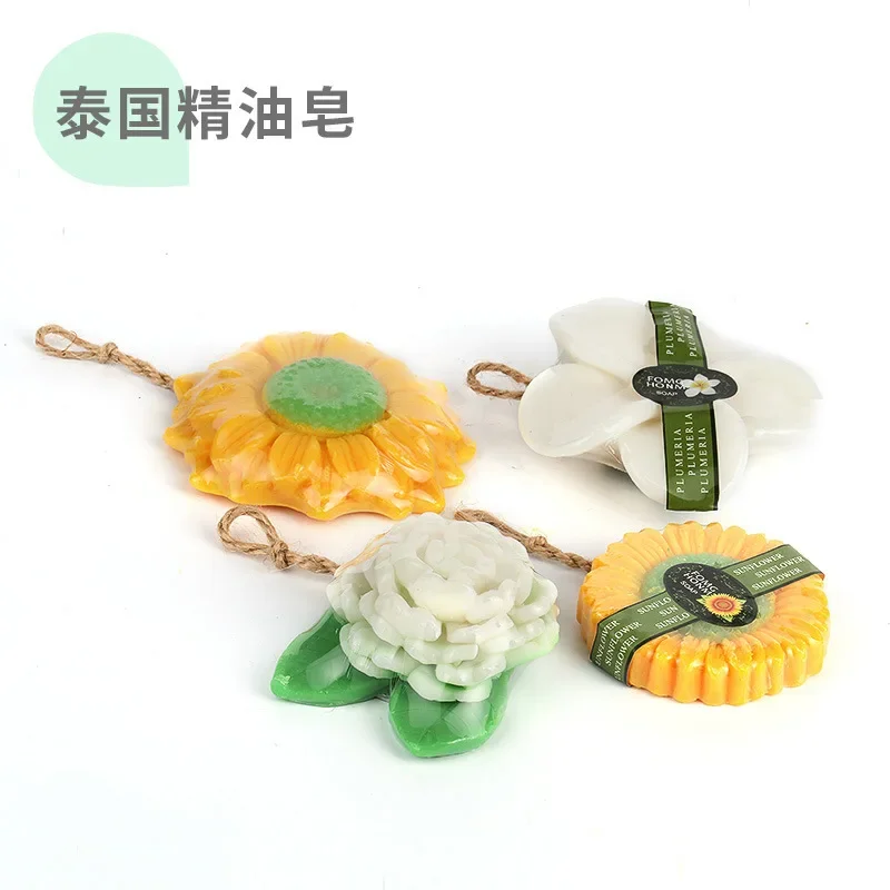 ประเทศไทยผลไม้น้ํามันหอมระเหยส - Soap Making Fragrance Oil บทวิจารณ์และราคา