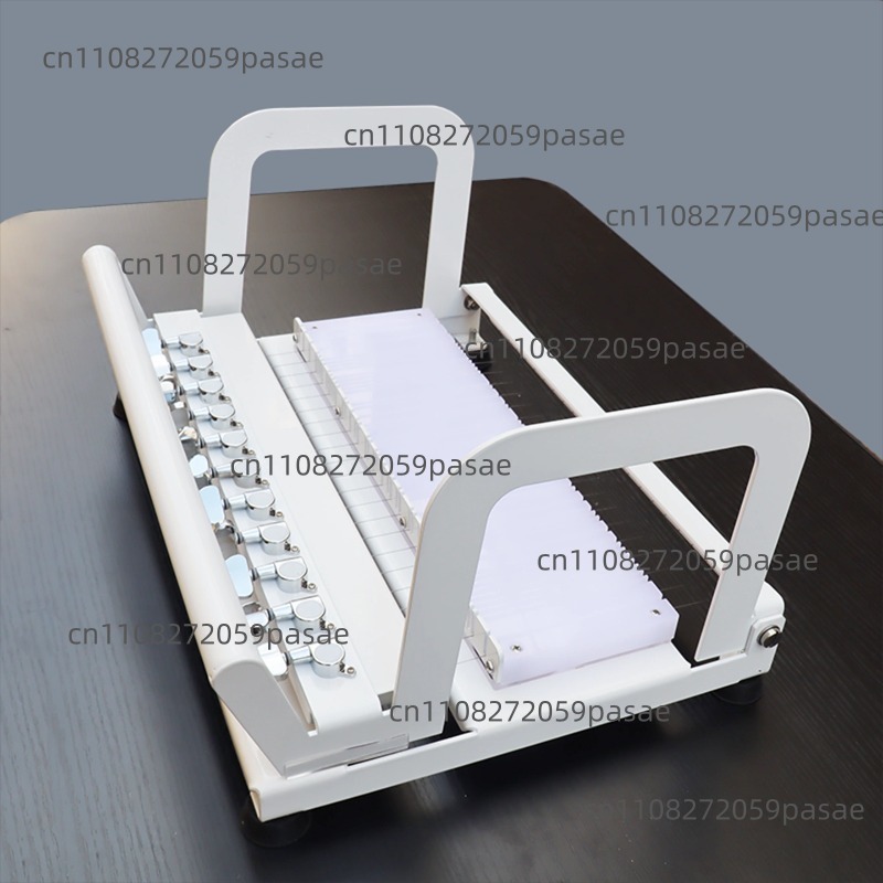 เครื่องตัดสบู่แบบปรับขนาดได้หล - Soap Making Process บทวิจารณ์และราคา
