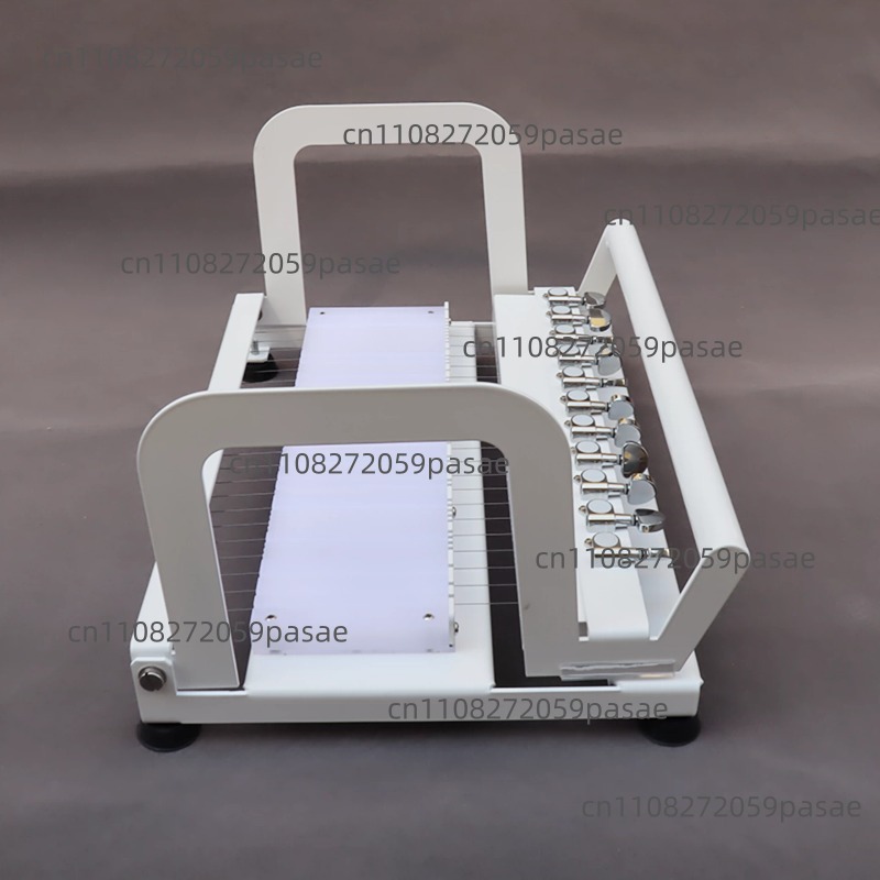 เครื่องตัดสบู่แบบปรับขนาดได้หล - Soap Making Process บทวิจารณ์และราคา