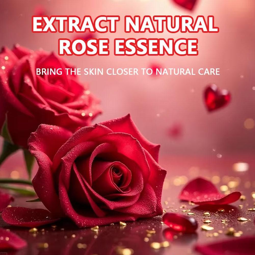สบู่น้ำมันหอมระเหยกุหลาบ ทำควา - Soap Making Fragrance Oil บทวิจารณ์และราคา