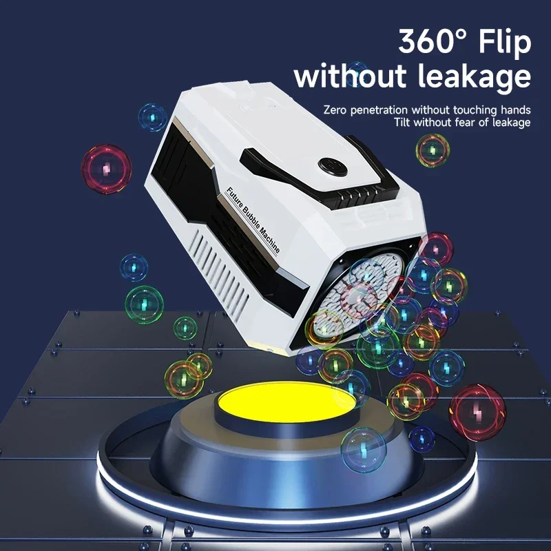 เครื่องทำฟองสบู่ไฟฟ้า 40 รู แบ - Soap Making Game บทวิจารณ์และราคา
