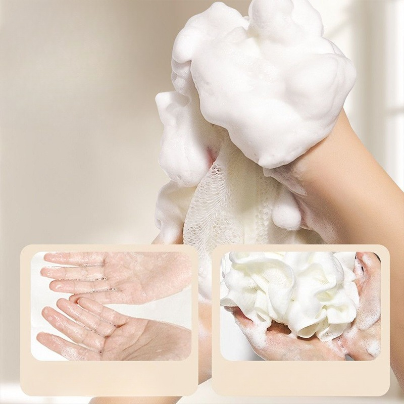 ฟองน้ำใยบวบแบบนุ่ม 1 ชิ้น - 2i - Soap Making Supplies Wholesale บทวิจารณ์และราคา