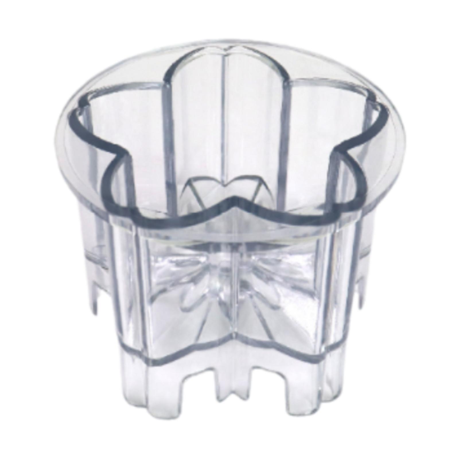 แม่พิมพ์ทำเทียน ของตกแต่งบ้าน  - Soap Making Easy บทวิจารณ์และราคา