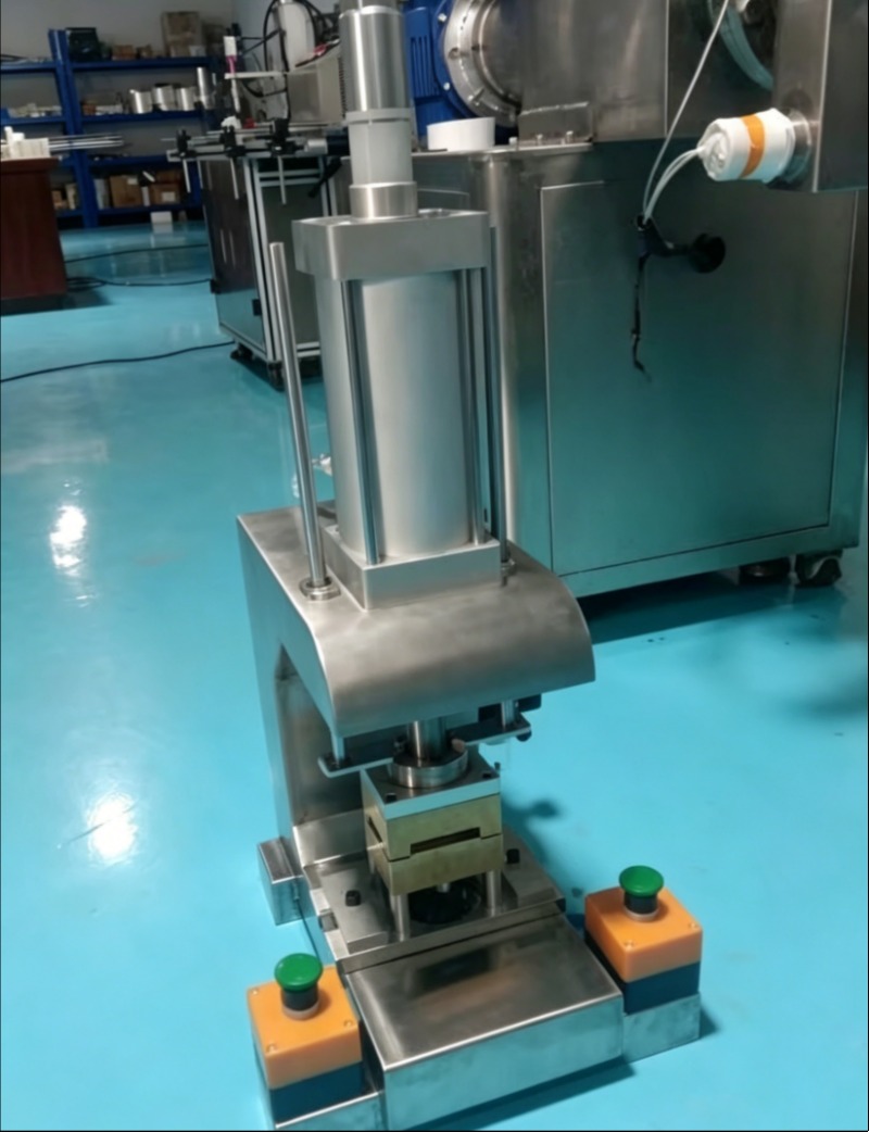 เครื่องทำสบู่แบบกำหนดเองพร้อมร - Soap Making Process บทวิจารณ์และราคา