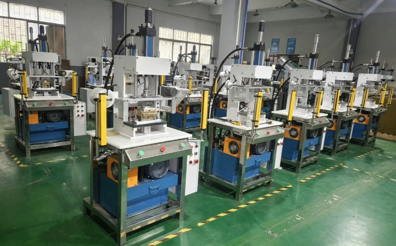 เครื่องทำสบู่แบบกำหนดเองพร้อมร - Soap Making Process บทวิจารณ์และราคา