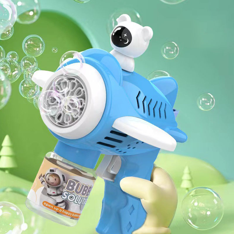 3D พระพุทธรูปซิลิโคนเทียนแม่พิ - Soap Making Process บทวิจารณ์และราคา