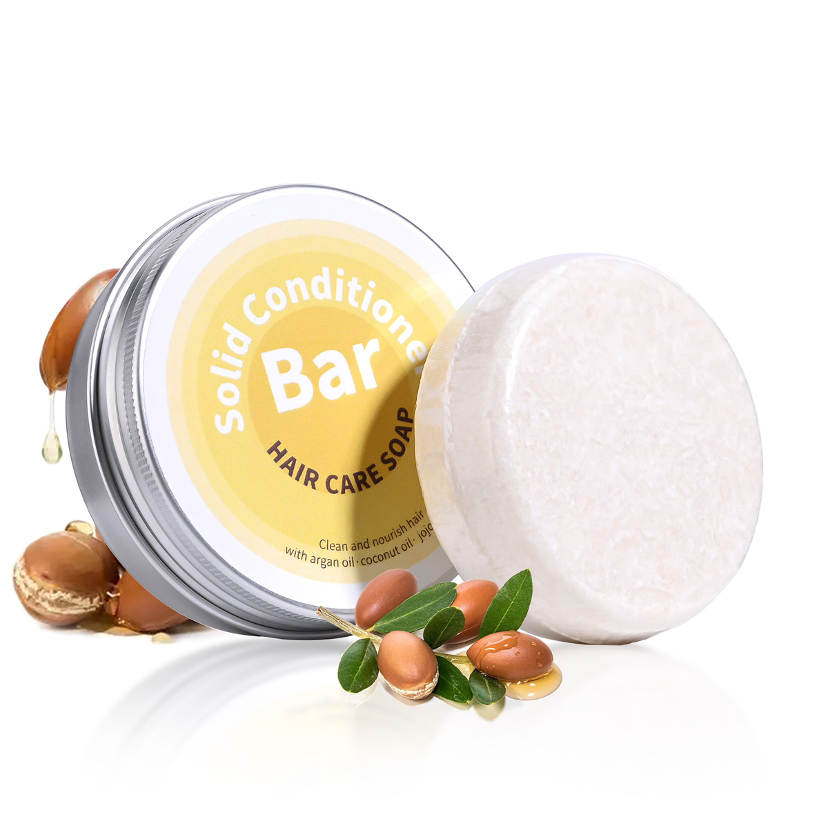 สบู่แชมพูบำรุงผมสูตรน้ำมันหอมร - Soap Making Fragrance Oil บทวิจารณ์และราคา