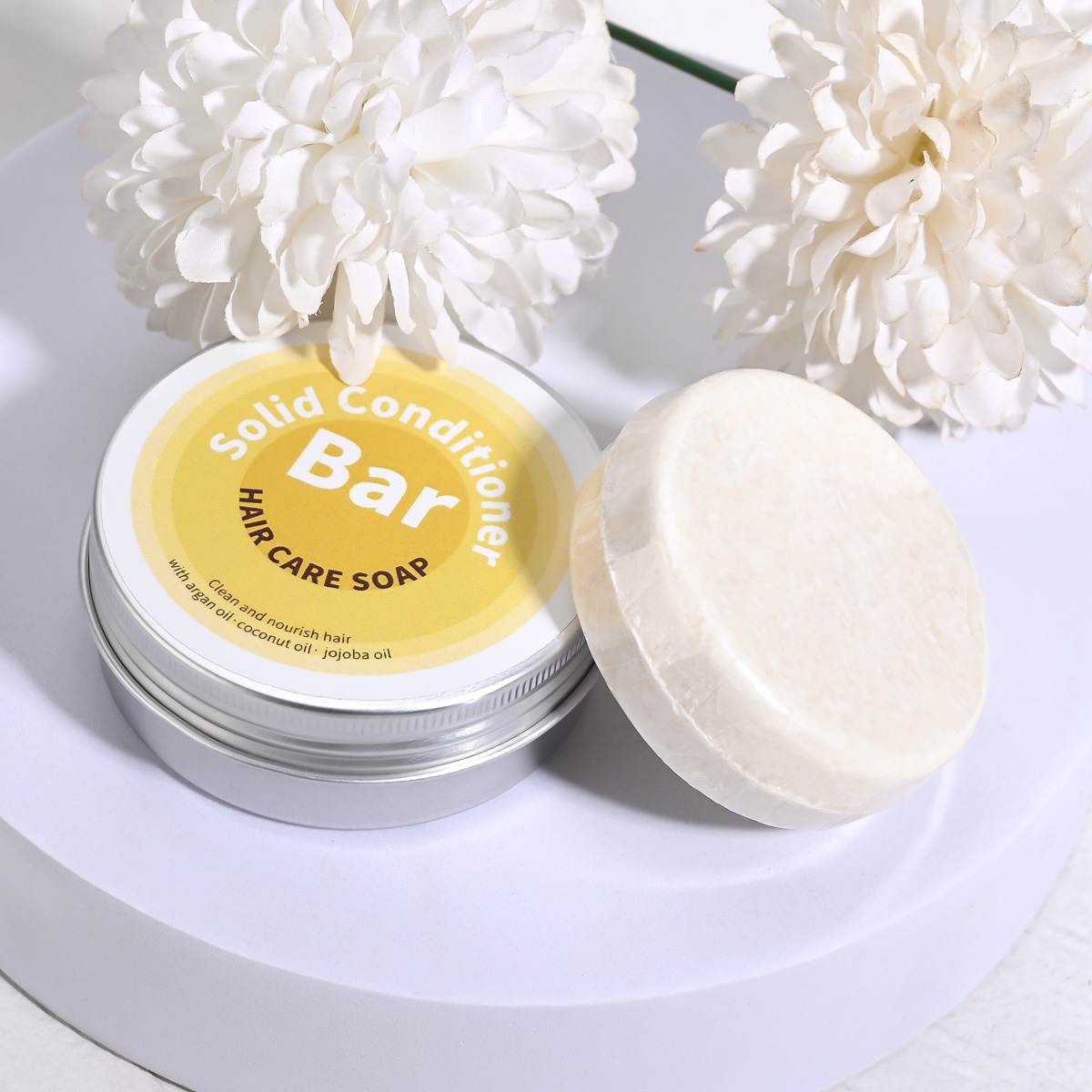 สบู่แชมพูบำรุงผมสูตรน้ำมันหอมร - Soap Making Fragrance Oil บทวิจารณ์และราคา